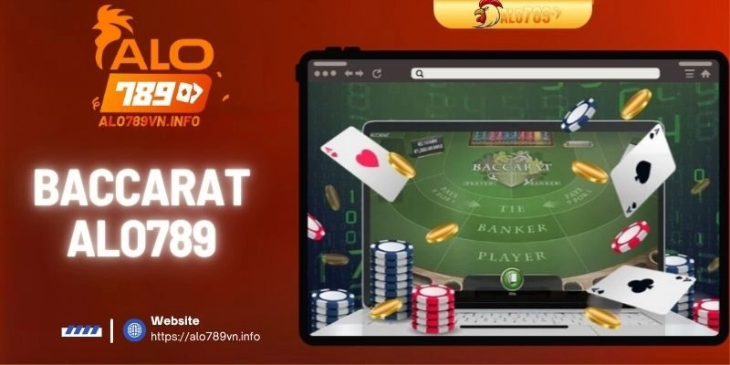 Những bí kíp làm chủ bàn đấu Baccarat